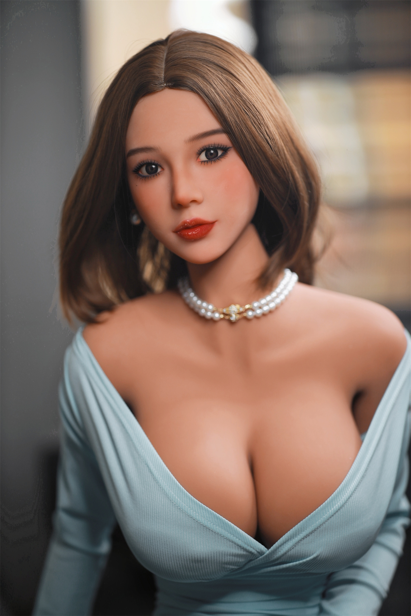 Sex Doll online kaufen